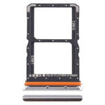 Per Xiaomi Mix Fold 4 Vassoio scheda SIM originale + Vassoio scheda SIM, For Xiaomi Mix Fold 4(Original)