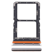 Per Xiaomi Mix Fold 4 Vassoio scheda SIM originale + Vassoio scheda SIM, For Xiaomi Mix Fold 4(Original)