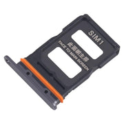 Per Xiaomi Mix Flip Vassoio scheda SIM originale + Vassoio scheda SIM, For Xiaomi Mix Flip(Original)