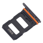 Per Xiaomi Mix Flip Vassoio scheda SIM originale + Vassoio scheda SIM, For Xiaomi Mix Flip(Original)