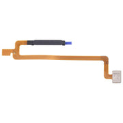Per Xiaomi Redmi 13 4G Cavo flessibile sensore impronte digitali originale, For Xiaomi Redmi 13 4G(Original)