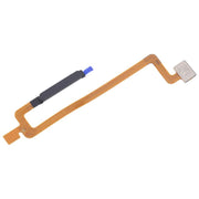 Per Xiaomi Redmi 13 4G Cavo flessibile sensore impronte digitali originale, For Xiaomi Redmi 13 4G(Original)