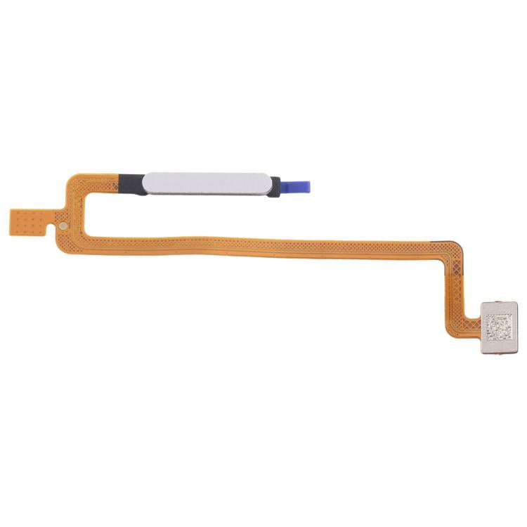 Per Xiaomi Redmi 13 4G Cavo flessibile sensore impronte digitali originale, For Xiaomi Redmi 13 4G(Original)