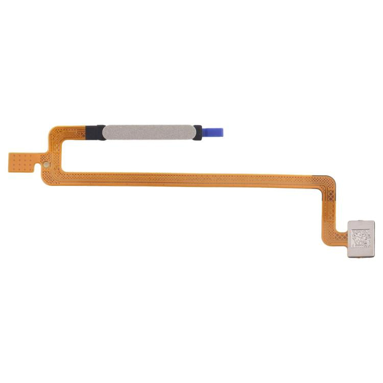 Per Xiaomi Redmi 13 5G Cavo flessibile sensore impronte digitali originale, For Xiaomi Redmi 13 5G(Original)