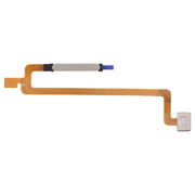 Per Xiaomi Redmi 13 5G Cavo flessibile sensore impronte digitali originale, For Xiaomi Redmi 13 5G(Original)