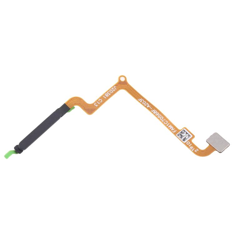 Cavo flessibile sensore impronte Xiaomi Poco C75 4G