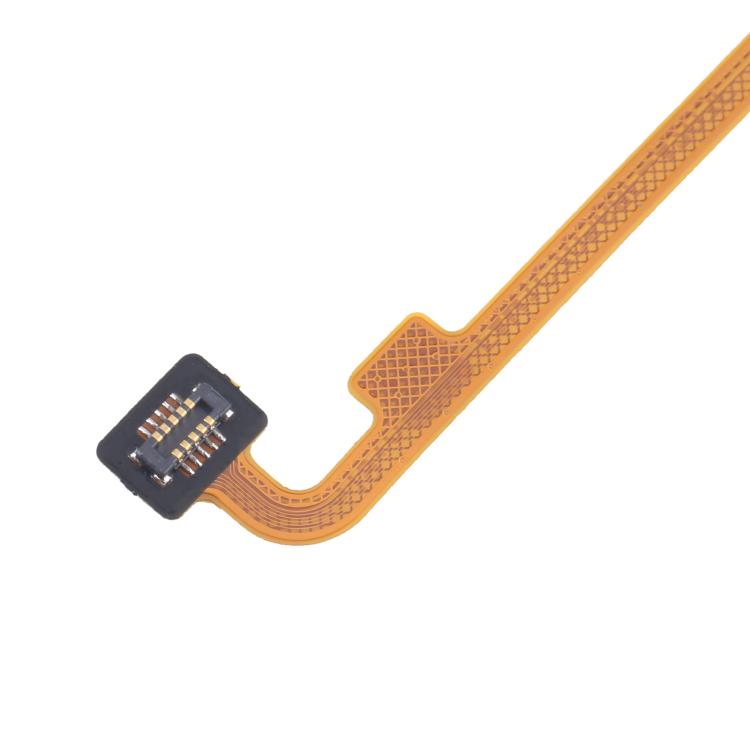Cavo flessibile sensore impronte Xiaomi Poco C75 4G