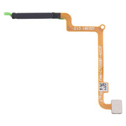 Per Xiaomi Poco C75 4G Cavo flessibile sensore impronte digitali originale, For Xiaomi Poco C75 4G(Original), For Xiaomi Poco C75 4G (Original,Dark Blue), For Xiaomi Poco C75 4G(Original,Dark Purple)
