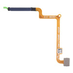 Cavo flessibile sensore impronte Xiaomi Poco C75 4G