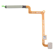 Per Xiaomi Poco C75 4G Cavo flessibile sensore impronte digitali originale, For Xiaomi Poco C75 4G(Original), For Xiaomi Poco C75 4G (Original,Dark Blue), For Xiaomi Poco C75 4G(Original,Dark Purple)