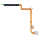 Cavo flessibile sensore impronte Xiaomi Poco C75 5G