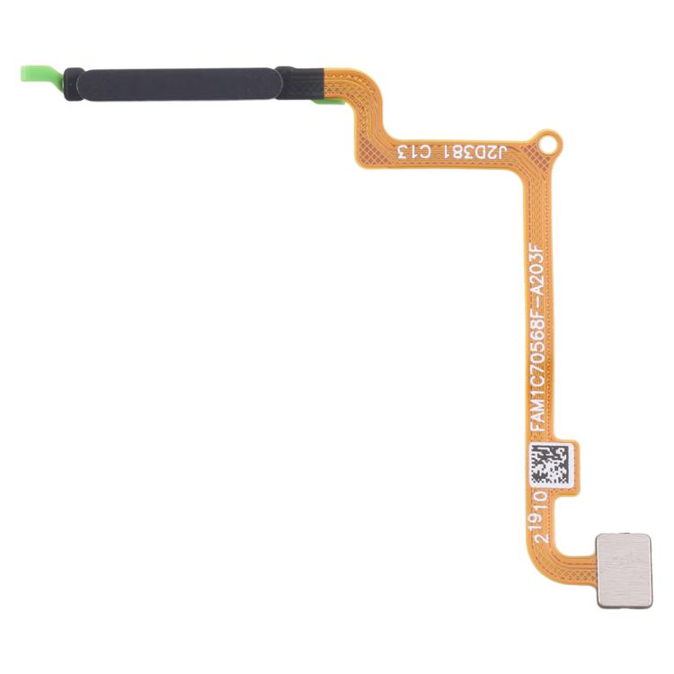 Cavo flessibile sensore impronte Xiaomi Poco C75 5G