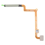 Cavo flessibile sensore impronte Xiaomi Poco C75 5G