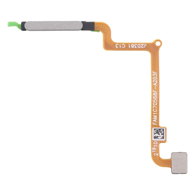 Cavo flessibile sensore impronte Xiaomi Poco C75 5G
