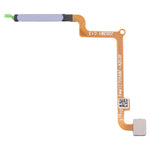 Cavo flessibile sensore impronte Xiaomi Poco C75 5G