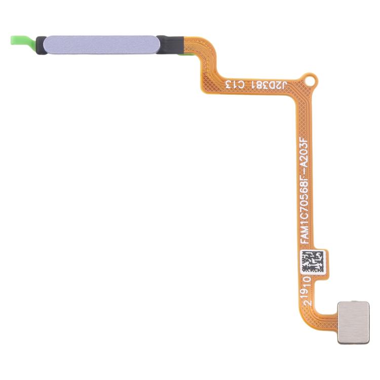 Cavo flessibile sensore impronte Xiaomi Poco C75 5G