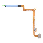 Cavo flessibile sensore impronte Xiaomi Poco C75 5G