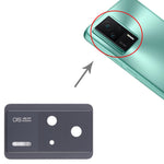 Cornice fotocamera posteriore per Xiaomi Redmi K60E