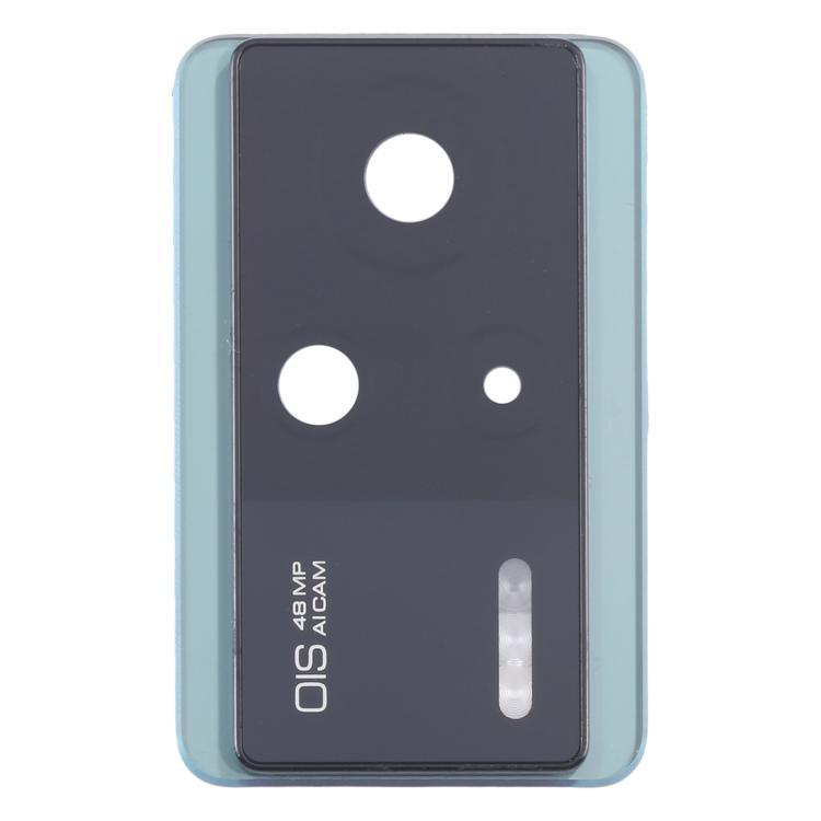 Cornice fotocamera posteriore per Xiaomi Redmi K60E