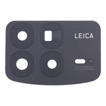 Per Xiaomi Mix Fold 4 Obiettivo fotocamera posteriore originale, For Xiaomi Mix Fold 4(Original)