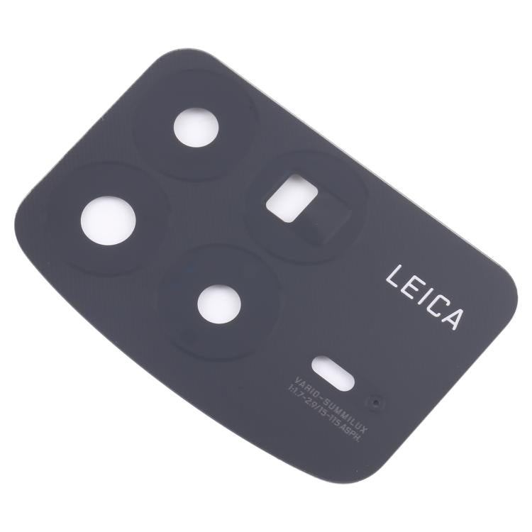 Per Xiaomi Mix Fold 4 Obiettivo fotocamera posteriore originale, For Xiaomi Mix Fold 4(Original)