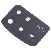 Per Xiaomi Mix Fold 4 Obiettivo fotocamera posteriore originale, For Xiaomi Mix Fold 4(Original)