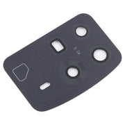 Per Xiaomi Mix Fold 4 Obiettivo fotocamera posteriore originale, For Xiaomi Mix Fold 4(Original)