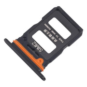 Per Xiaomi Mix Fold 3 Vassoio scheda SIM originale + Vassoio scheda SIM, For Xiaomi Mix Fold 3(Original)