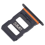 Per Xiaomi Mix Fold 3 Vassoio scheda SIM originale + Vassoio scheda SIM, For Xiaomi Mix Fold 3(Original)