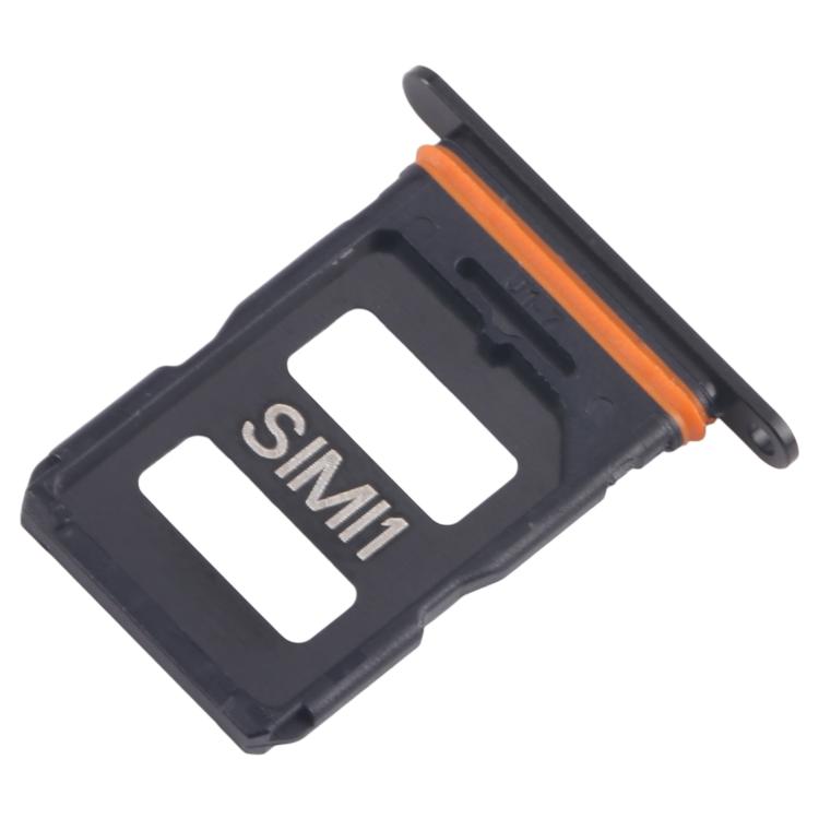 Per Xiaomi Mix Fold 3 Vassoio scheda SIM originale + Vassoio scheda SIM, For Xiaomi Mix Fold 3(Original)