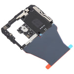 Per Xiaomi 11T Cover protettiva originale per scheda madre, For Xiaomi 11T(Original)