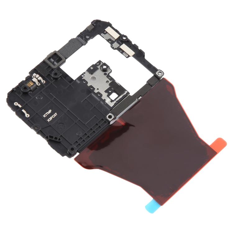 Per Xiaomi 11T Cover protettiva originale per scheda madre, For Xiaomi 11T(Original)