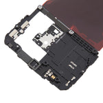 Per Xiaomi 11T Cover protettiva originale per scheda madre, For Xiaomi 11T(Original)