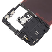Per Xiaomi 11T Cover protettiva originale per scheda madre, For Xiaomi 11T(Original)