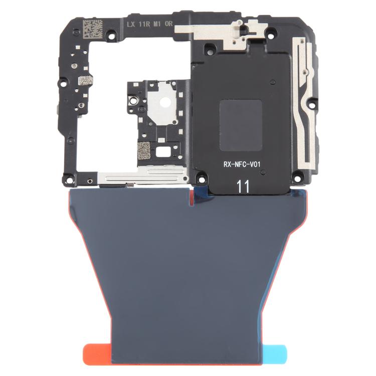Per Xiaomi 11T Pro Cover protettiva originale per scheda madre, For Xiaomi 11T Pro(Original)
