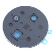 Per Xiaomi Poco C75 4G Copriobiettivo fotocamera posteriore originale, For Xiaomi Poco C75 4G(Original)