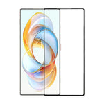 Per ZTE Nubia Red Magic 10 Pro+ Schermo Frontale Esterno Lente in Vetro con Adesivo OCA Otticamente Trasparente, For ZTE Nubia RedMagic 10 Pro+