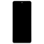TFT LCD Screen For Xiaomi Poco X4 GT With Digitizer Full Assembly, For Xiaomi Poco X4 GT