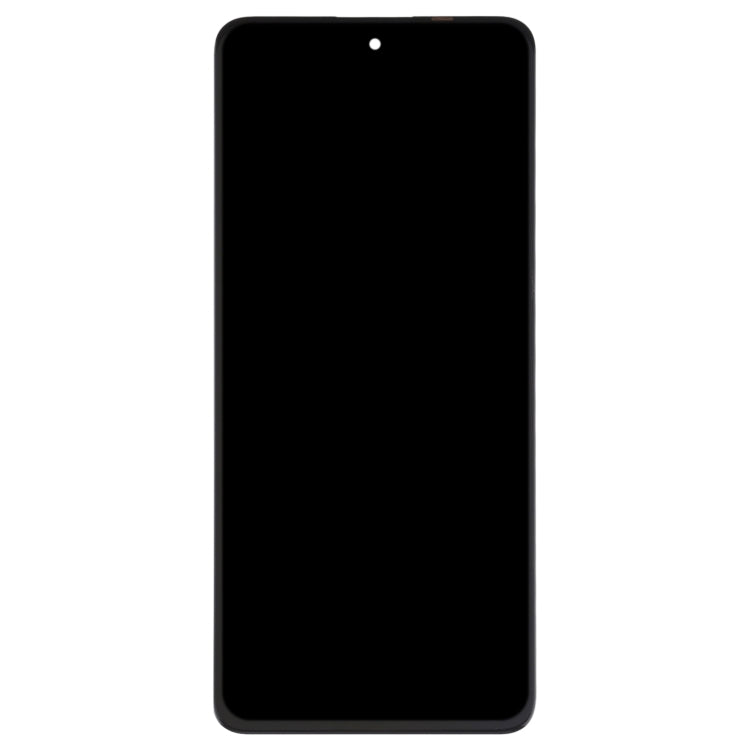 TFT LCD Screen For Xiaomi Poco X4 GT With Digitizer Full Assembly, For Xiaomi Poco X4 GT