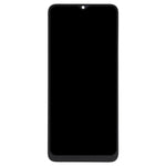 Schermo LCD originale e assemblaggio completo del digitalizzatore per Realme V30, For Realme V30