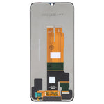 Schermo LCD originale e assemblaggio completo del digitalizzatore per Realme V30, For Realme V30