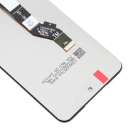 Per Motorola Moto G35 Schermo LCD OEM con digitalizzatore Assemblaggio completo, For Motorola Moto G35