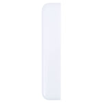 Original Front Upper Back Cover For Google Pixel 7, For Google Pixel 7