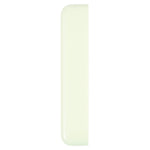Original Front Upper Back Cover For Google Pixel 7, For Google Pixel 7