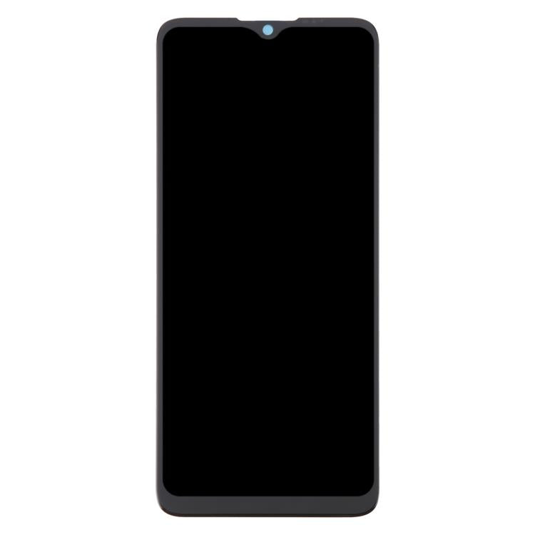 Per HTC Desire 20+ Schermo LCD OEM con digitalizzatore Assemblaggio completo, For HTC Desire 20+ (Original)