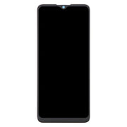 Per HTC Desire 20+ Schermo LCD OEM con digitalizzatore Assemblaggio completo, For HTC Desire 20+ (Original)