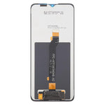 Per HTC Desire 20+ Schermo LCD OEM con digitalizzatore Assemblaggio completo, For HTC Desire 20+ (Original)
