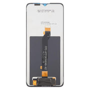 Per HTC Desire 20+ Schermo LCD OEM con digitalizzatore Assemblaggio completo, For HTC Desire 20+ (Original)