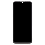 Per TCL 505 4G Schermo LCD OEM con digitalizzatore Assemblaggio completo, For TCL 505 4G