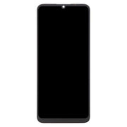 Per TCL 505 4G Schermo LCD OEM con digitalizzatore Assemblaggio completo, For TCL 505 4G